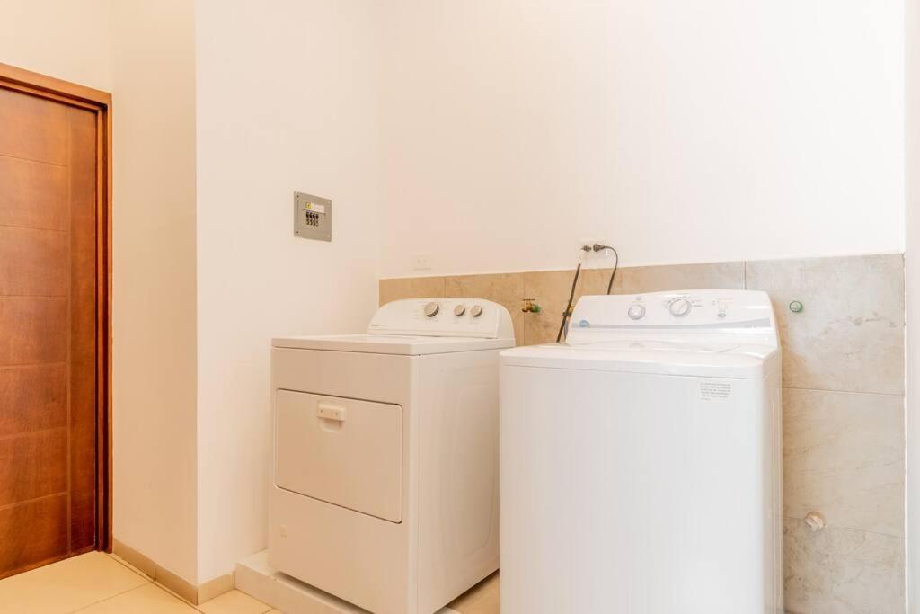 Elegante Condo Centrohistorico Con Cochera 두랑고 외부 사진